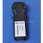WS-G5483 GBIC Transceiver