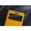 Synthetic Leather Case For Iphone5/5s