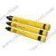 DTH hammer DTH drill rods