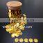 Loose Sequin Wholesale