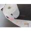 FUZHI paper roll,thermal paper rolls ,paper rolls