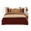 Patchwork Comforter Set（1-8pcs）