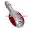 air purifier for car , in-car air purifier, car oxygen bar
