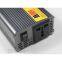 500W DC to AC Modified Sine Wave Power Inverter with Universal Socket