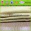 flimsy solid anti-pilling airline quilt