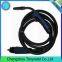 MB 36KD Air Cooled MIG/MAG/CO2 Welding Torch and Parts