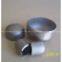 pipe cap