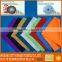 microfibre glasses cleaning cloth with small package