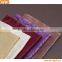 Hotel linen Restaurant Napkin Table napkin