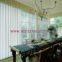 Bintronic Motorized Sheer Vertical Shades (BT-SVB)