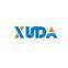 Xunda Tech(hk)co., Limited