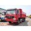 Howo Dump/tipper Truck For Sale