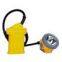 mine explosion proof headlamp light HOT