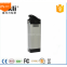 Rechargeable Li-ion 24v 10ah E-bike Battery