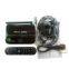 android 5.1 tv box 2gb ram 16gb rom Z4 octa core RK3368 smart KODI set top box