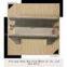 regular plasterboard5