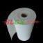 HUOLONG high pure ceramic fiber paper