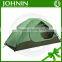 Manufacturer of Different Designs Top Sale Customized Sport Tent