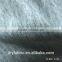 Pima Cotton Fabric Heather Grey Color