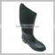 Ladies neoprene shoes