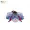 Aipinqi CDPP01 stuffed cute donkey plush pillow