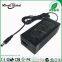 2 series charger 16.8V 2A 3A Li-ion battery charger for toy car