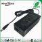 2 series charger 16.8V 2A 3A Li-ion battery charger for toy car