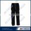 Profesional design couples jogger sweatpants custom