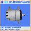PC200-7 injector nozzle ass'y 6738-11-3090 engine parts
