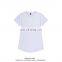 Newest sale comfortable custom printed t shirts