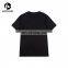 Excellent quality personalized printed t-shirt printing