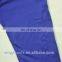 China Factory Professional Work Uniform Coverall Fireproof Overall industrial safety clothing