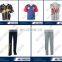 custom generator baseball jersey,jakarta baseball jersey for sale