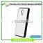 2d sublimation PC plastic blank smartphone case cover for Prosub-MEIZU Meilan note 3