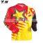 Wholesale mens infant motocross pants and jersey racing shirts