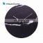 Different Types Of Clocks DIY 3D Wall Clock Home Decor Bell Cool Art