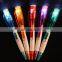good quality oval shape led flashlight oval shape led flashlight