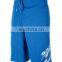 Men's Board Shorts 2013 Newest