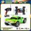 WL A969 1:18 scale high speed 50km/h 4wd rc monster truck car