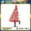 2017 most popular rc toys sail boat