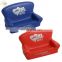 PU Foam Anti Stress Trophy Stress Reliever For Promotion Ever Promos