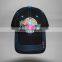 Fashion caps DT-CAP053 embroidery logo hight quality in vietnam