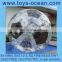 cheap and high quality water zorb ball ,zorb ball rental for adults,giant human boady ball for sale