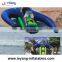 Water Sports Flying Inflatable Towable Ski Tubes