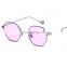 UV protect glasses new design sunglasses ultra lightweight sunglasses