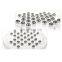 Chenghai wholesale adults and children chess educational kids toys