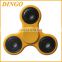 Cheap Hand Spinner with high quality