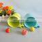 2014 new product hot sale tooth brush cup 620ml