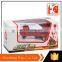  wholesale newest products toys 1:64 diecast scale model aircraft with low price