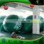 Full Color Printing Flying Helium Hot Air Balloon Outdoor Advertising PVC Vinyl Ball